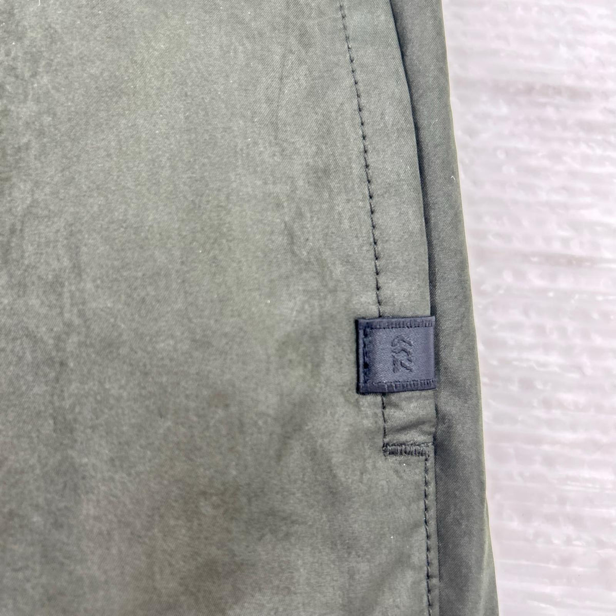 パンツ BP-31023W M グリーン