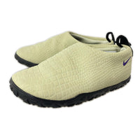 シューズ ACG Moc PRM (27) FV4571-300 27cm (US9 UK8 1/2 EU44) ベージュ