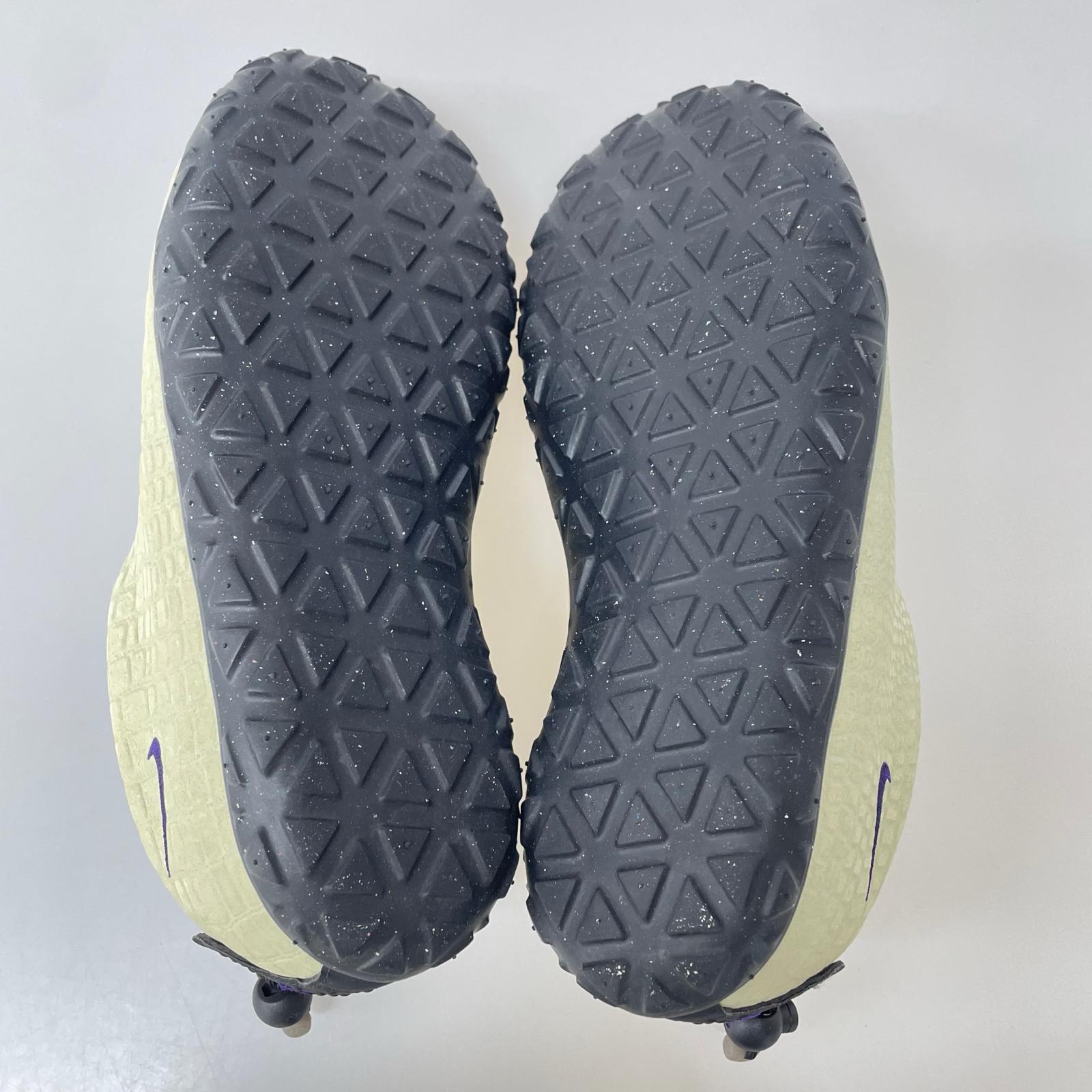 シューズ ACG Moc PRM (27) FV4571-300 27cm (US9 UK8 1/2 EU44) ベージュ