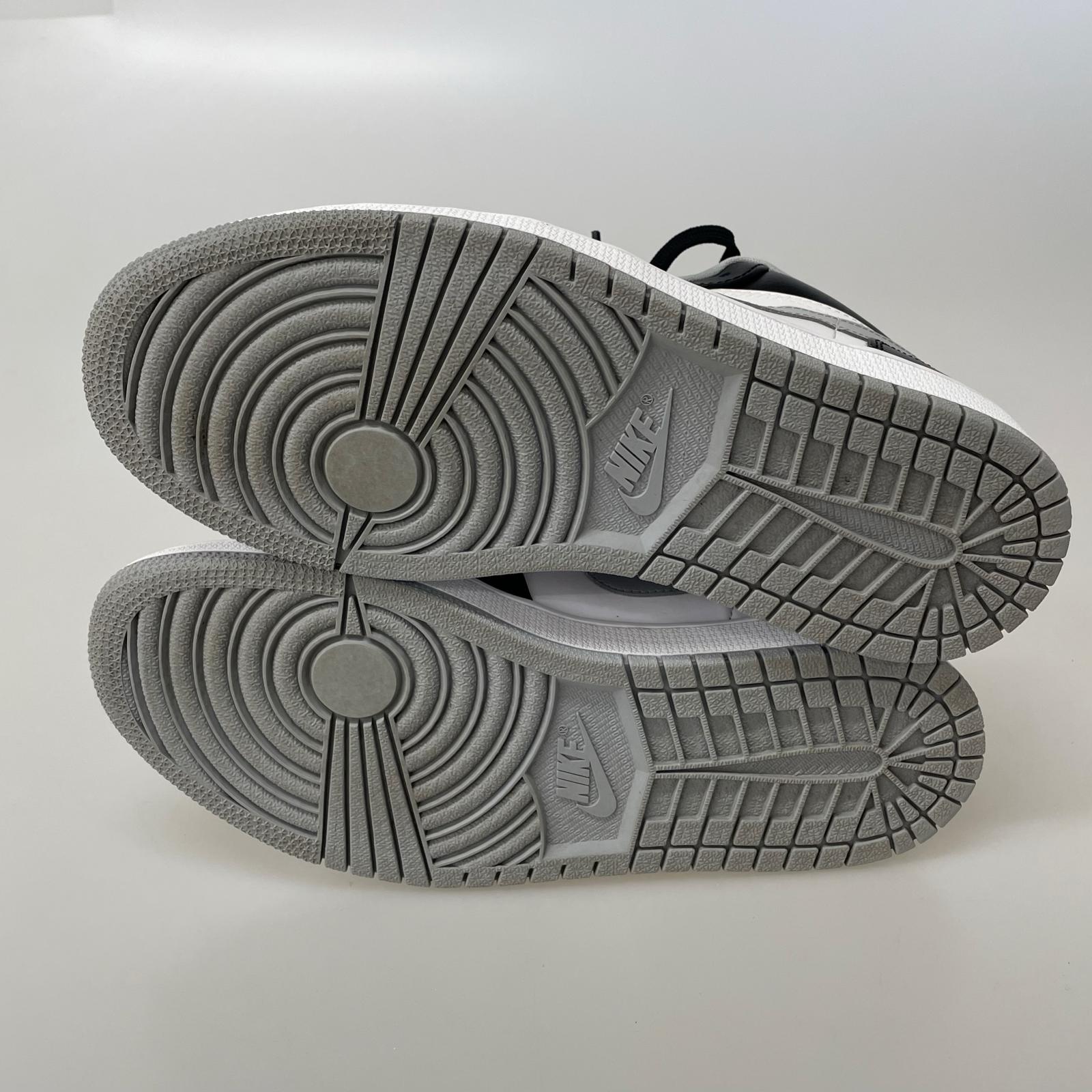 スニーカー Air Jordan 1 Low (26.5) 553558-039 26.5cm (US8 1/2 UK8 EU43)