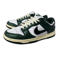 スニーカー Women's Dunk Low (27) DQ8580-100 27cm (US9 UK8 1/2 EU44)