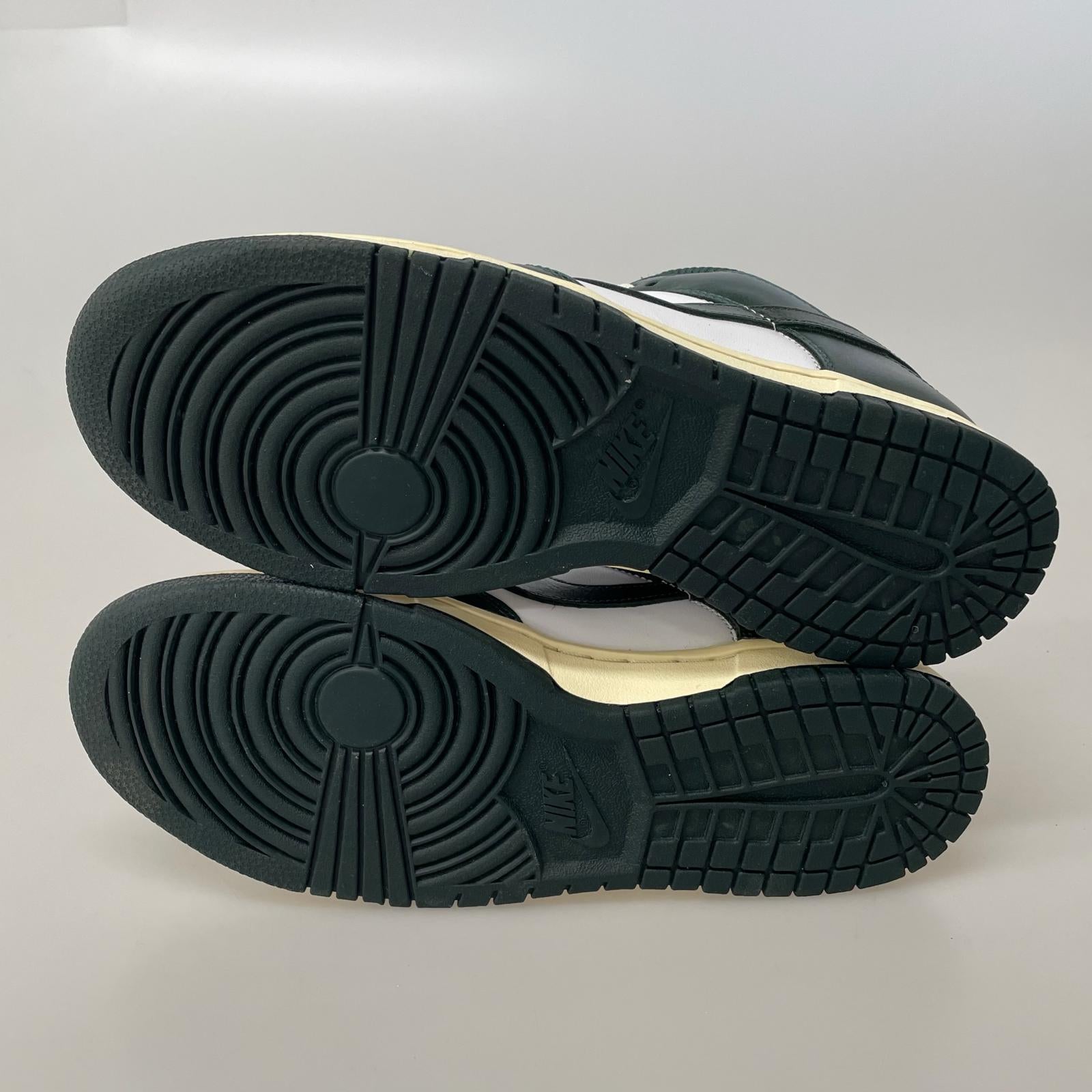 スニーカー Women's Dunk Low (27) DQ8580-100 27cm (US9 UK8 1/2 EU44)