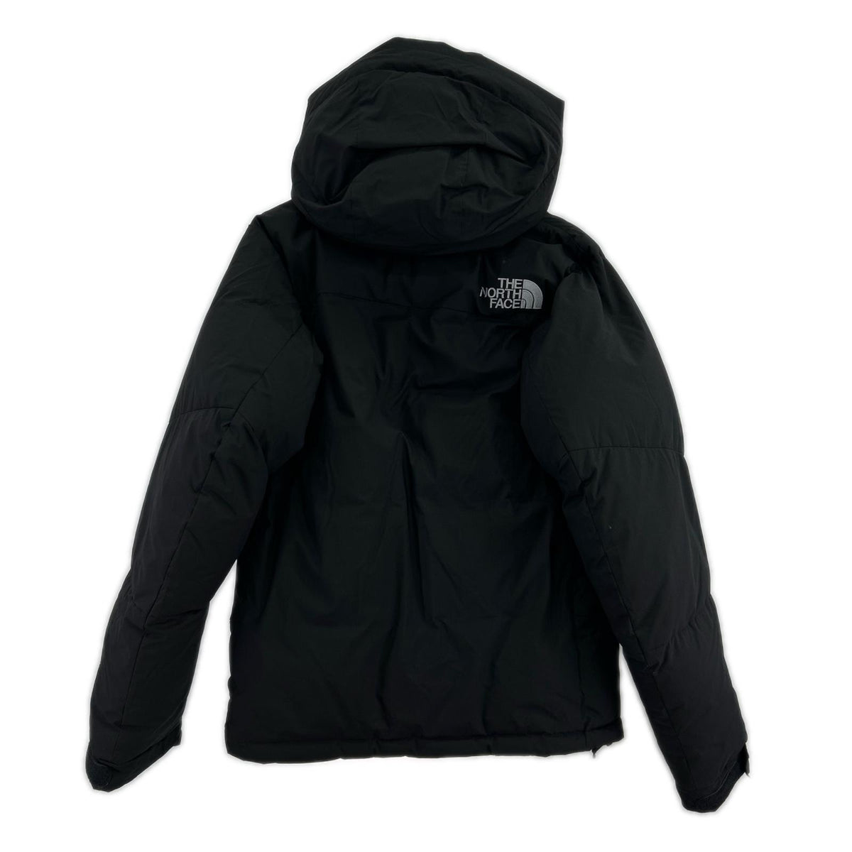ダウンジャケット Baltro Light Jacket 黒 (M) M ブラック