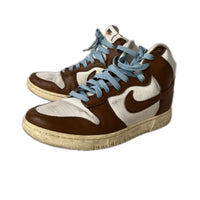 スニーカー DQ8800-200 Dunk High Vintage (28.0) 28cm (US10 UK9 1/2 EU46)