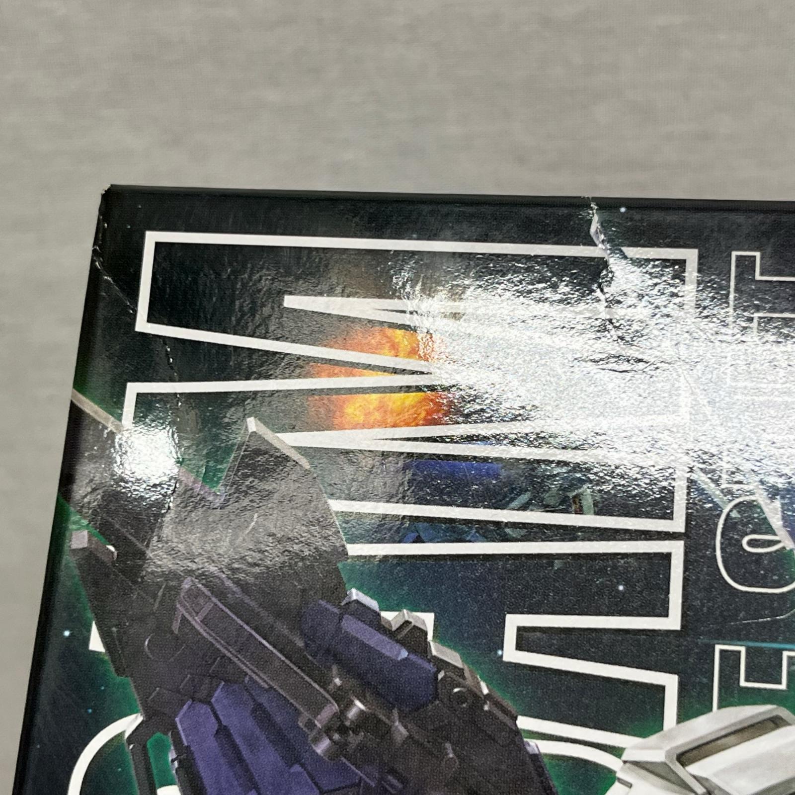 MG 機動戦士ガンダムUC ユニコーンガンダム 1/100スケール プラモデル 機動戦士ガンダムUC BANDAI ガンプラ