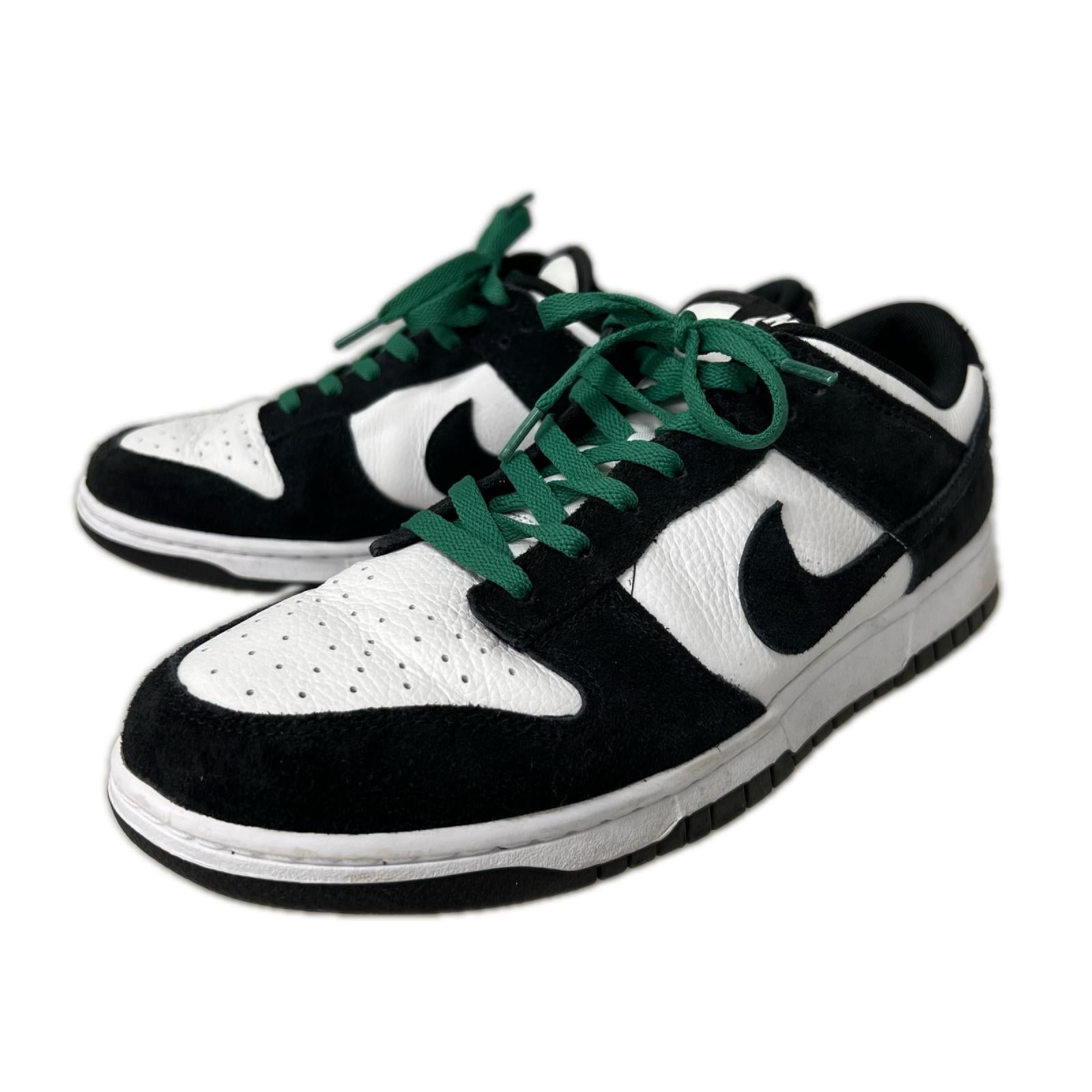 スニーカー DUNK LOW RETRO 29cm 29cm (US11 UK10 1/2 EU48)