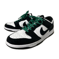スニーカー DUNK LOW RETRO 29cm 29cm (US11 UK10 1/2 EU48)