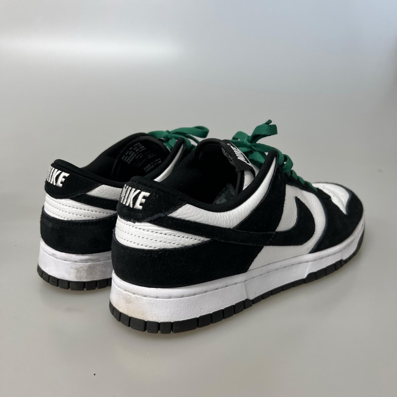 スニーカー DUNK LOW RETRO 29cm 29cm (US11 UK10 1/2 EU48)
