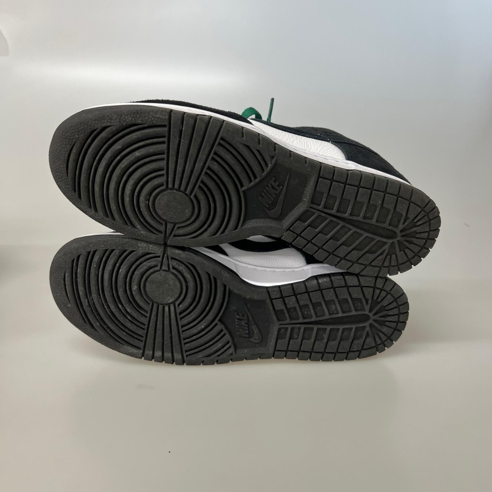 スニーカー DUNK LOW RETRO 29cm 29cm (US11 UK10 1/2 EU48)