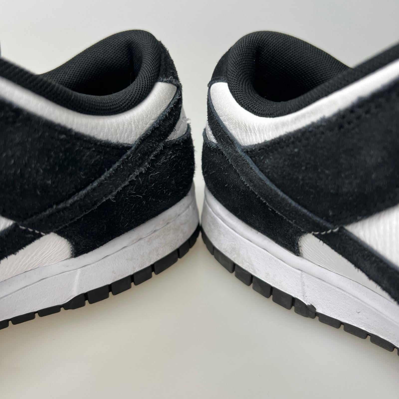 スニーカー DUNK LOW RETRO 29cm 29cm (US11 UK10 1/2 EU48)