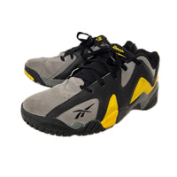 スニーカー Kamikaze II Low/ｻｲｽﾞ29cm/FY9781 29cm (US11 UK10 1/2 EU48)