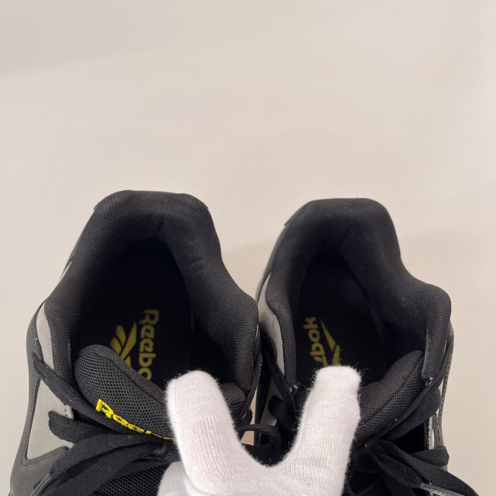 スニーカー Kamikaze II Low/ｻｲｽﾞ29cm/FY9781 29cm (US11 UK10 1/2 EU48)