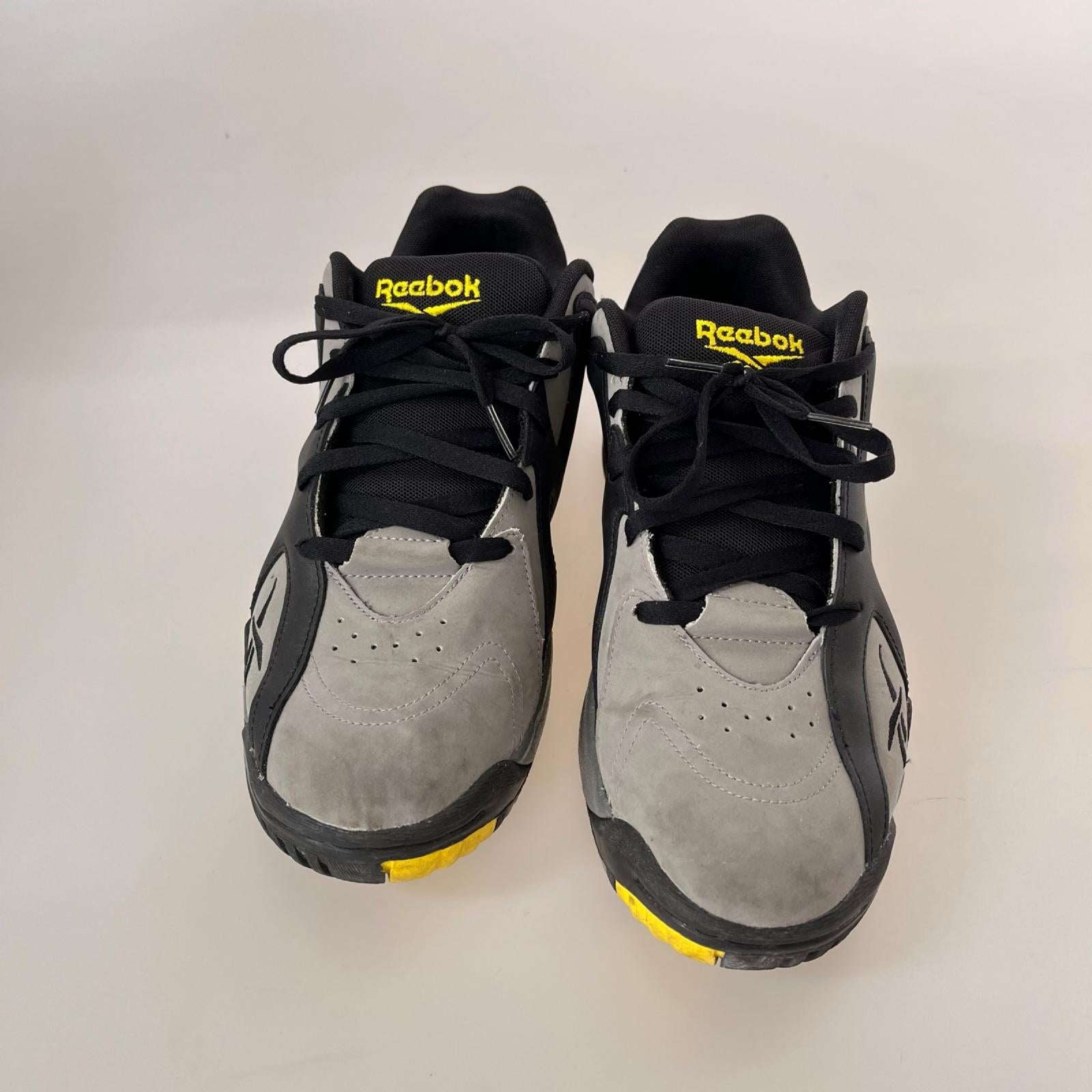 スニーカー Kamikaze II Low/ｻｲｽﾞ29cm/FY9781 29cm (US11 UK10 1/2 EU48)