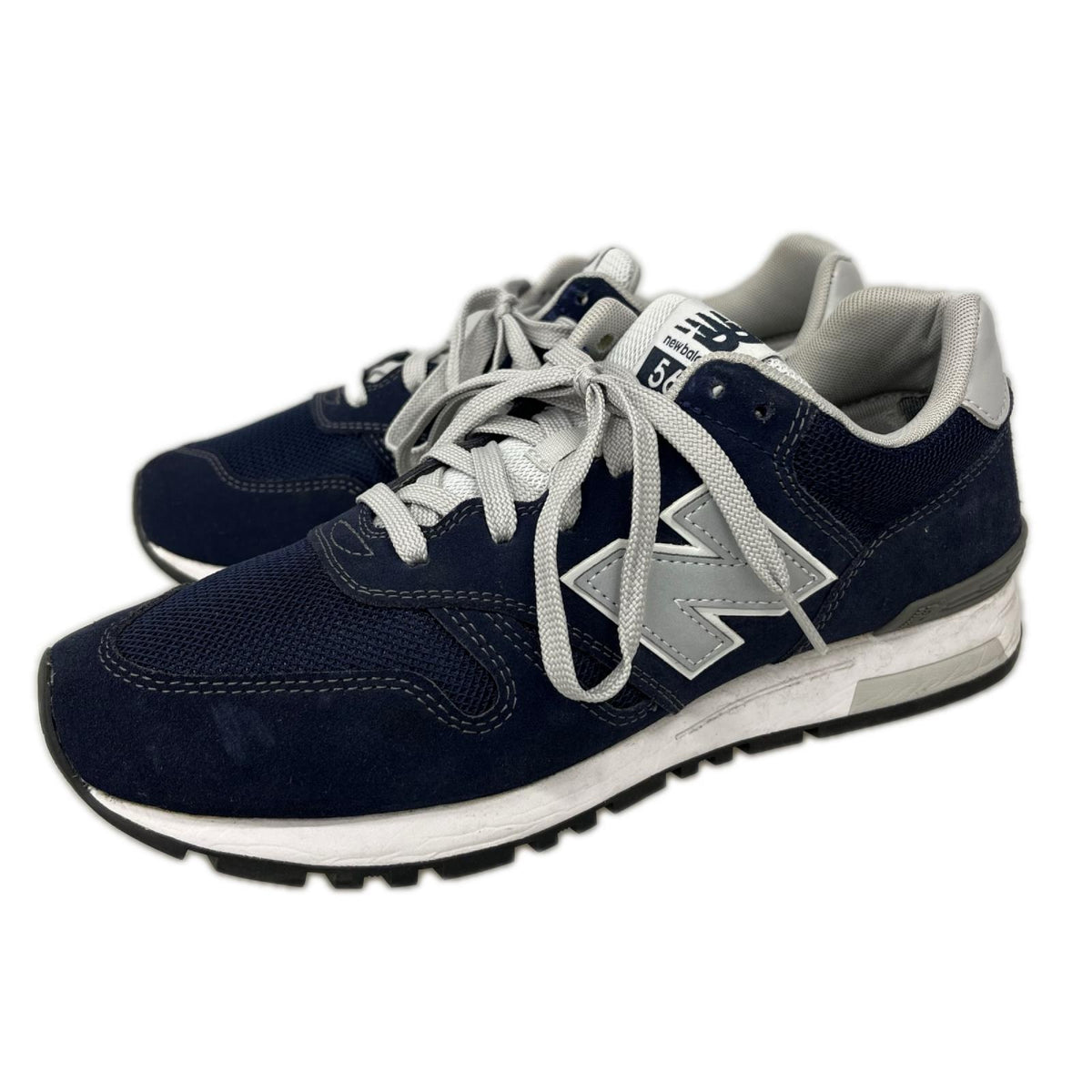 スニーカー new balance ML565EN1 NBJ-1146598 28cm 28cm (US10 UK9 1/2 EU46)