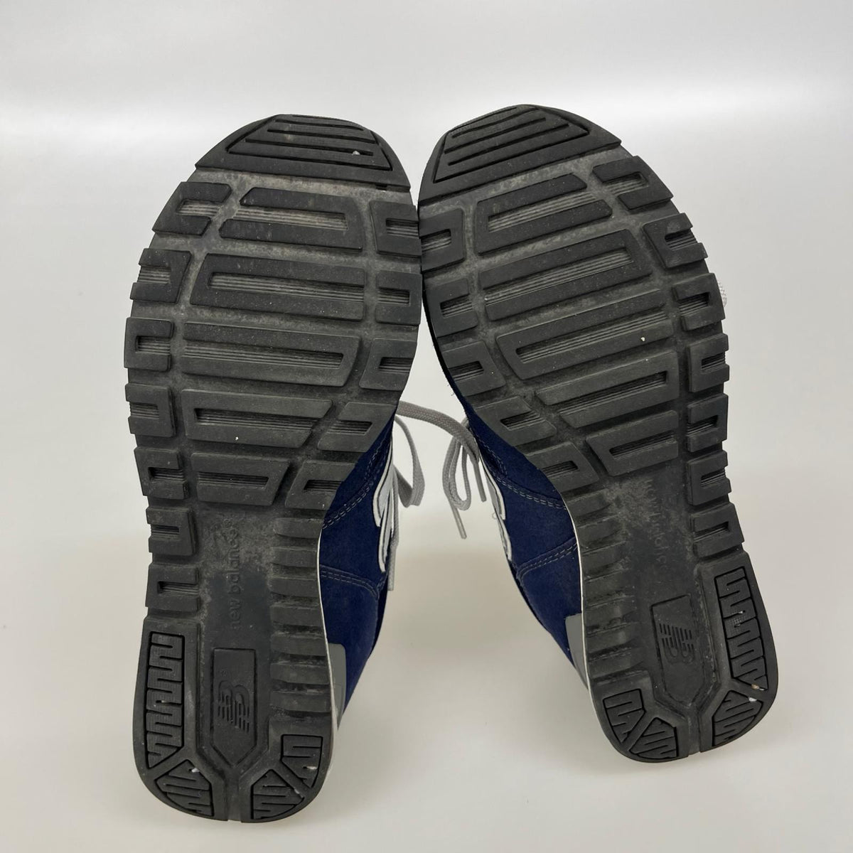 スニーカー new balance ML565EN1 NBJ-1146598 28cm 28cm (US10 UK9 1/2 EU46)