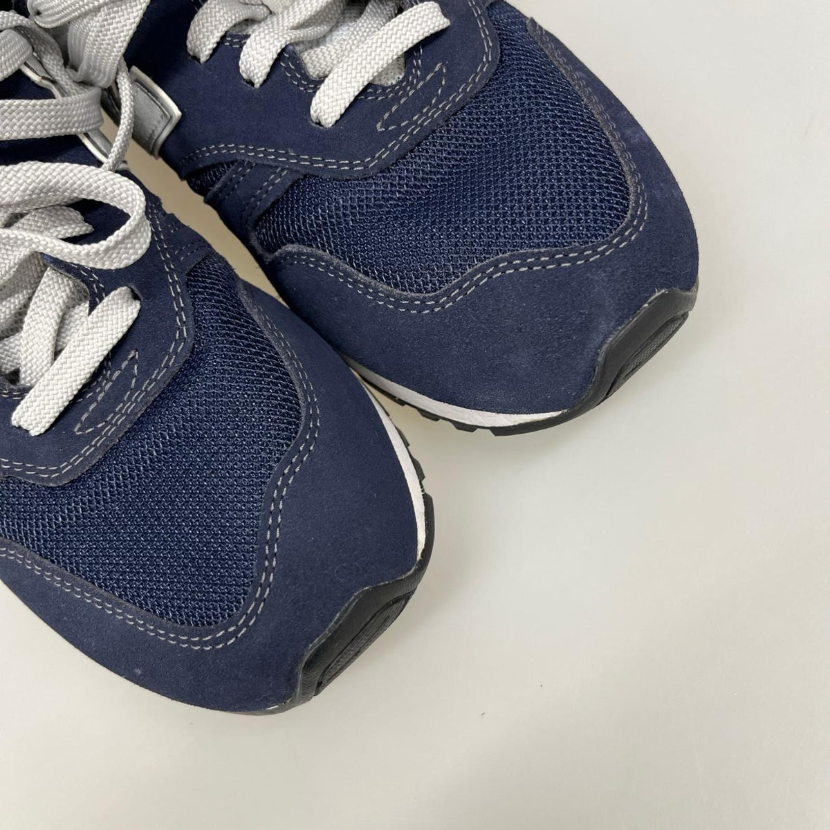 スニーカー new balance ML565EN1 NBJ-1146598 28cm 28cm (US10 UK9 1/2 EU46)