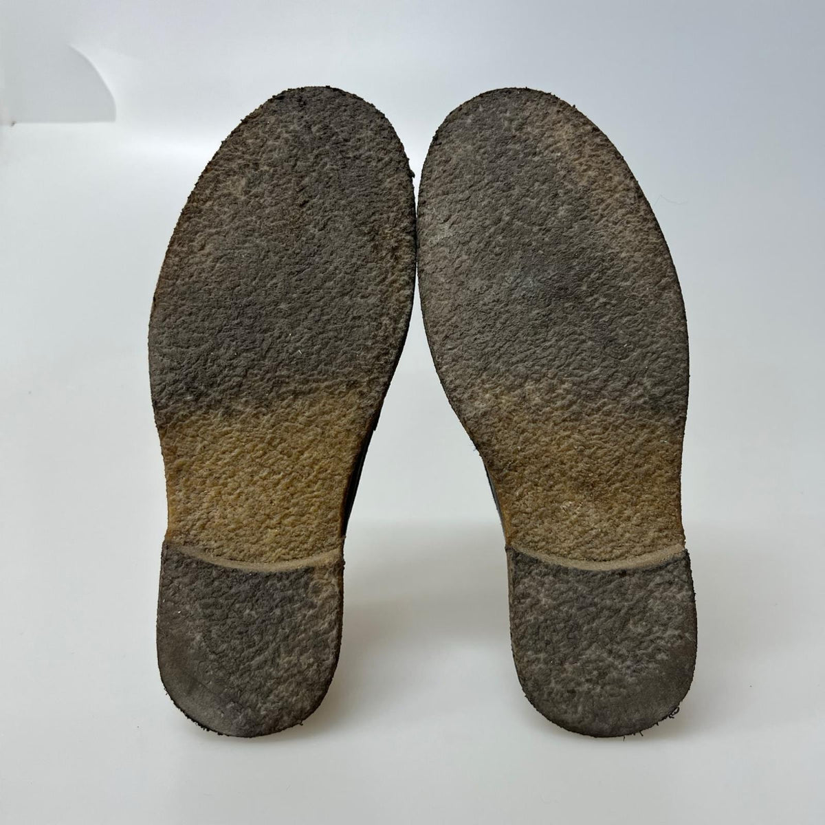 その他靴 astosflex　ﾛｰﾌｧｰ グレー