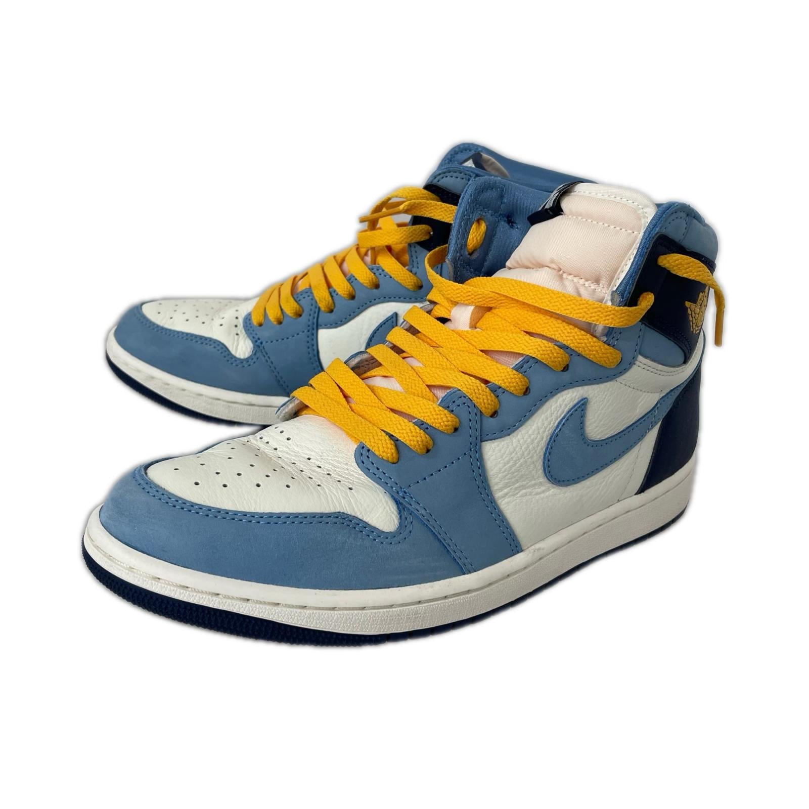 スニーカー AJ1 RETRO HIGH OG FIRST IN FLIGHT-29 29cm (US11 UK10 1/2 EU48)