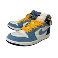 スニーカー AJ1 RETRO HIGH OG FIRST IN FLIGHT-29 29cm (US11 UK10 1/2 EU48)