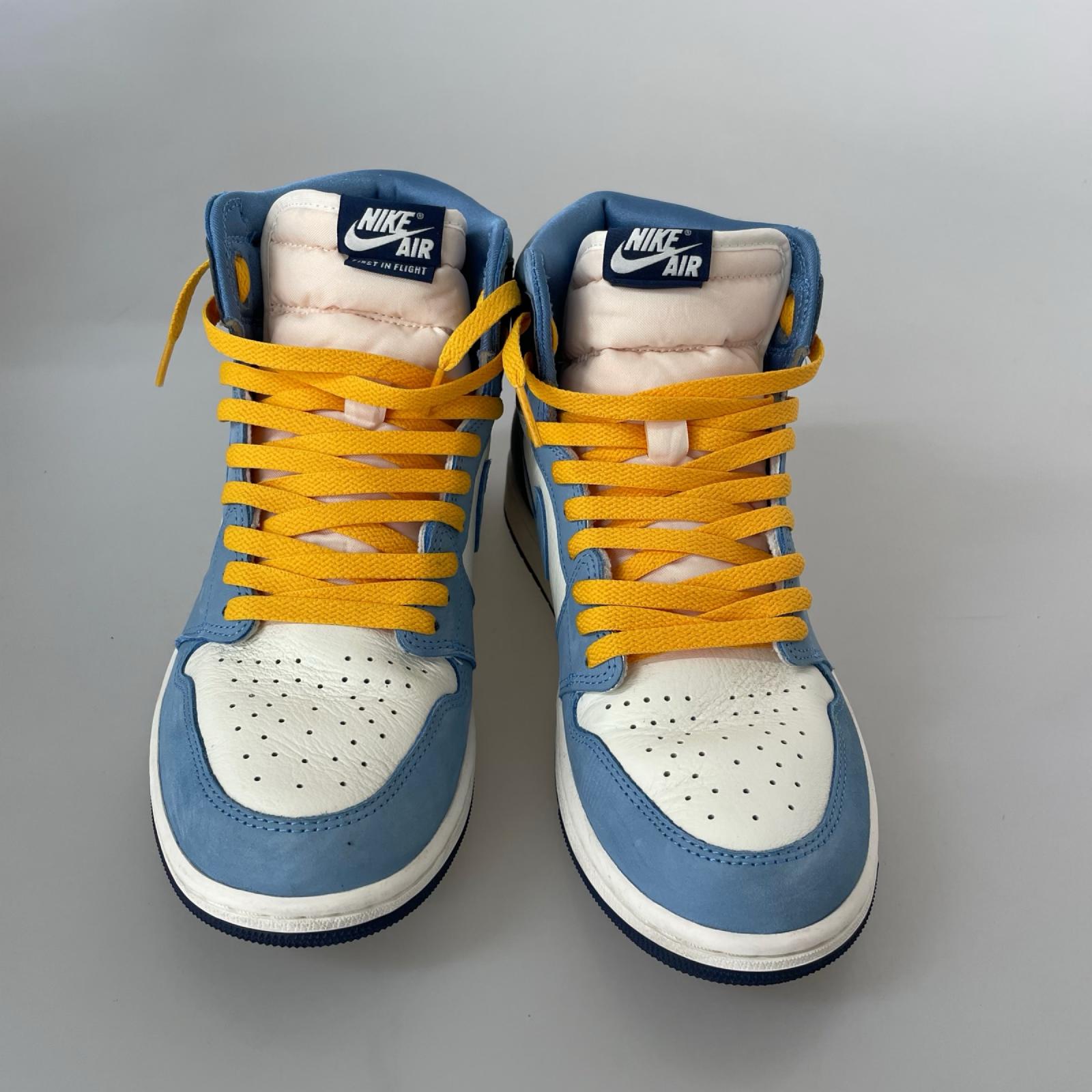 スニーカー AJ1 RETRO HIGH OG FIRST IN FLIGHT-29 29cm (US11 UK10 1/2 EU48)