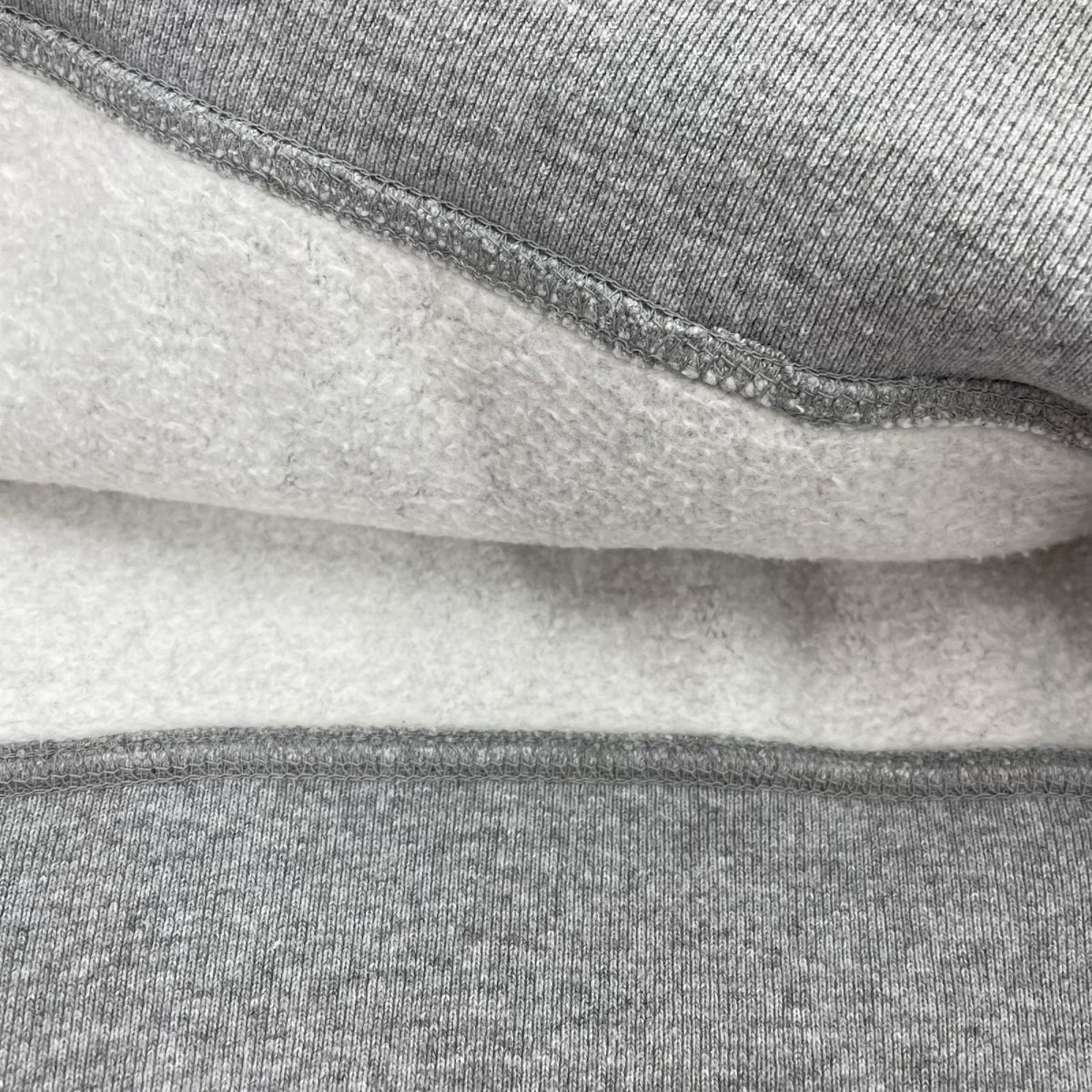 パーカー Supreme 23SS Motion Logo Hooded Sweatshirt M ｸﾞﾚｰ M グレー