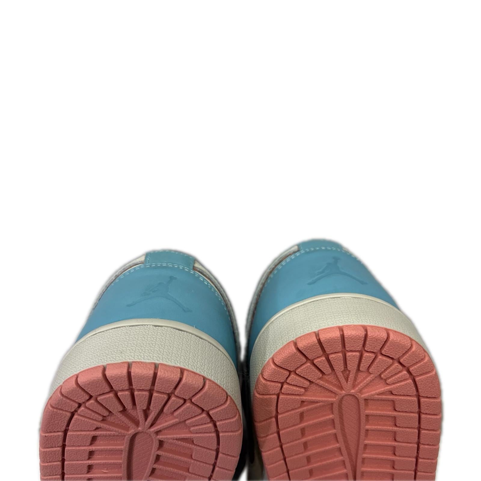 スニーカー Air Jordan 1 Low SE 27cm (US9 UK8 1/2 EU44)