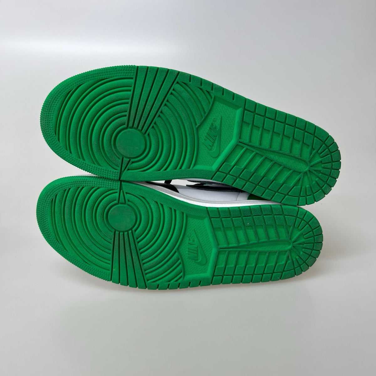 スニーカー AIR JORDAN 1 RETRO HIGH OG 28cm (US10 UK9 1/2 EU46) ブラック