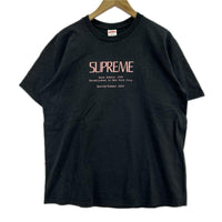 半袖Ｔシャツ 黒　M M ブラック
