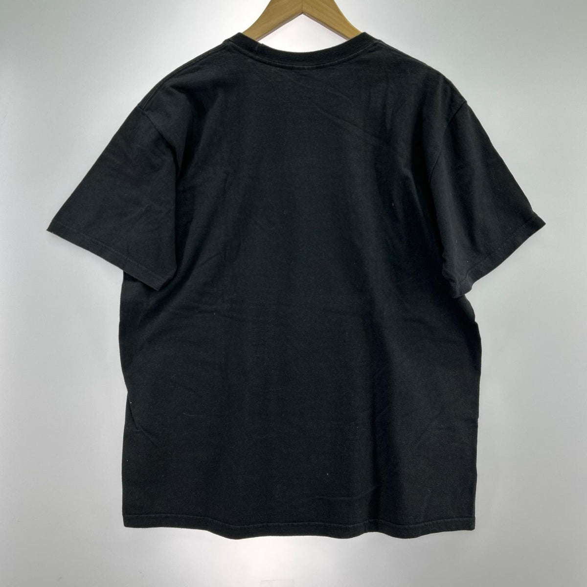 半袖Ｔシャツ 黒　M M ブラック