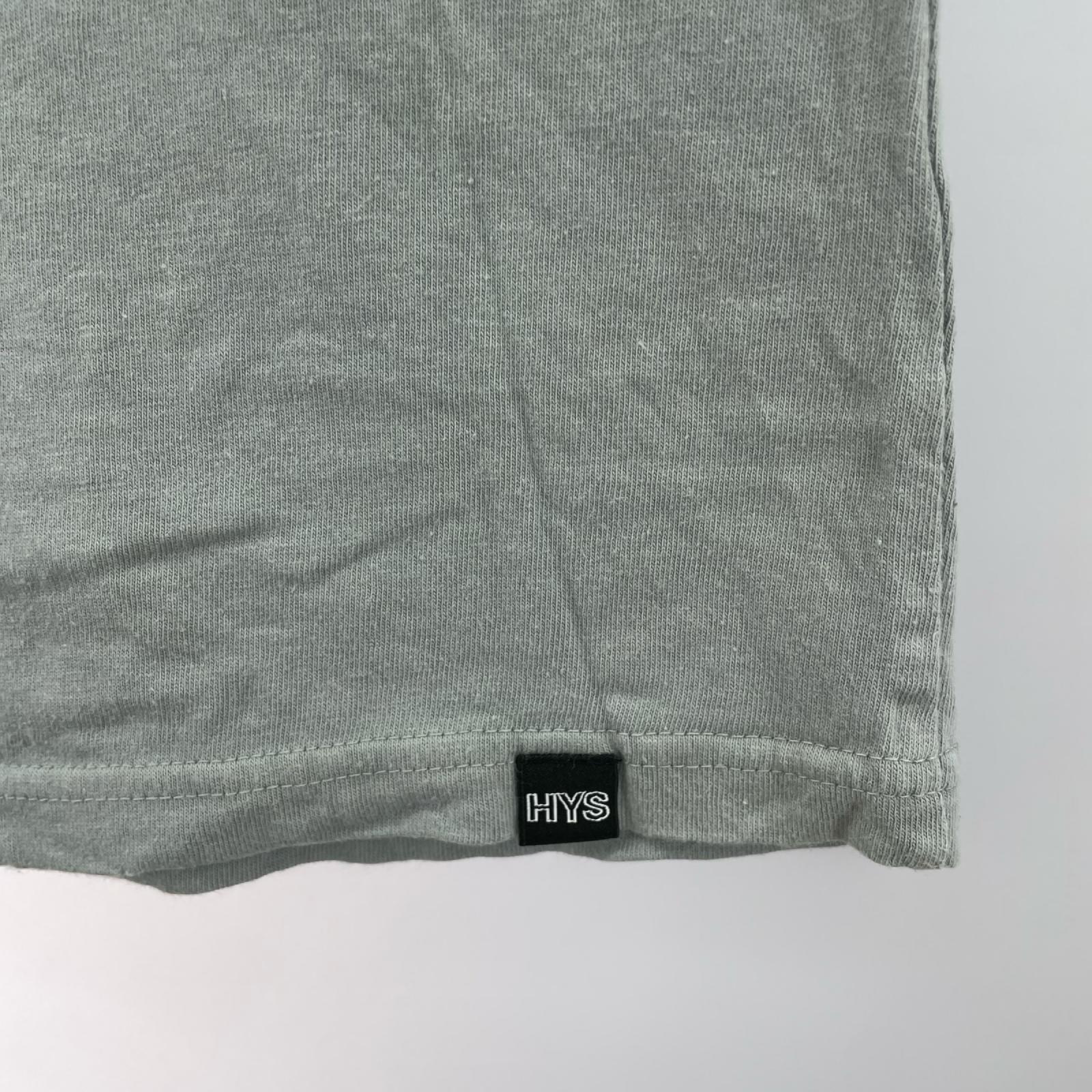 半袖Ｔシャツ take over M