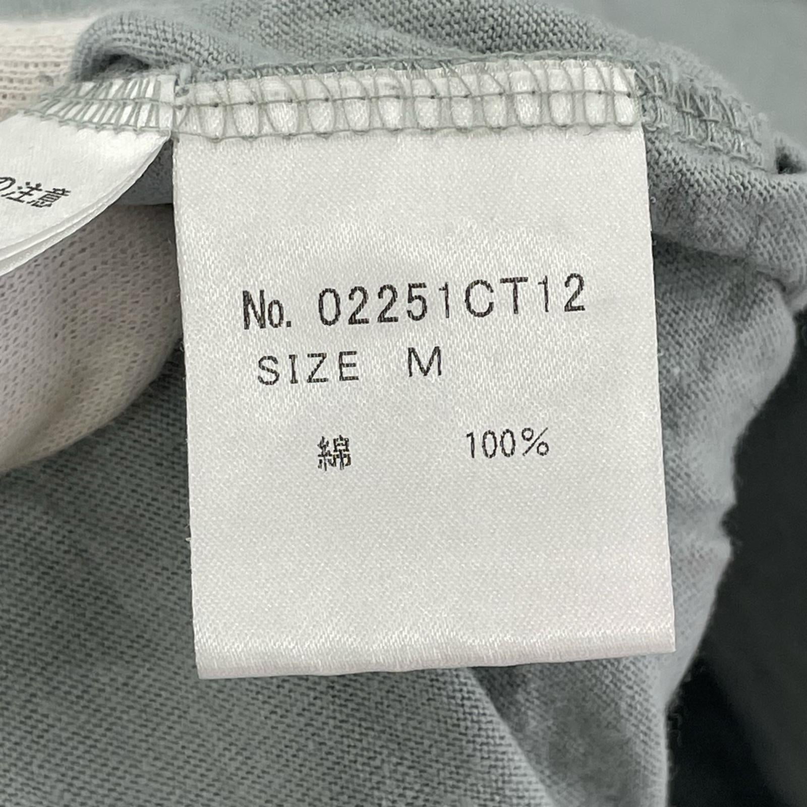 半袖Ｔシャツ take over M
