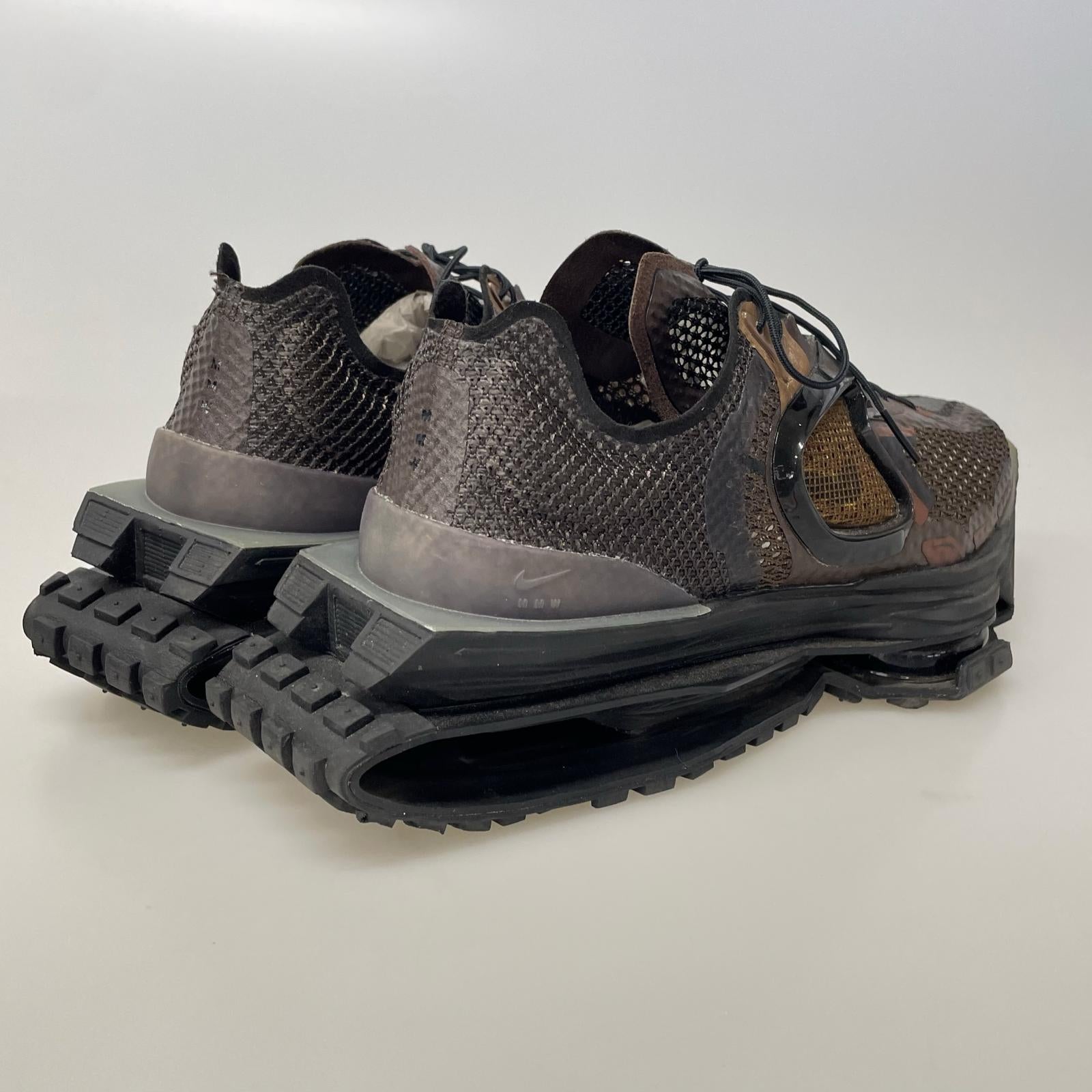 スニーカー 21AW×Matthew M Williams 27.5cm 27.5cm (US9 1/2 UK9 EU45)
