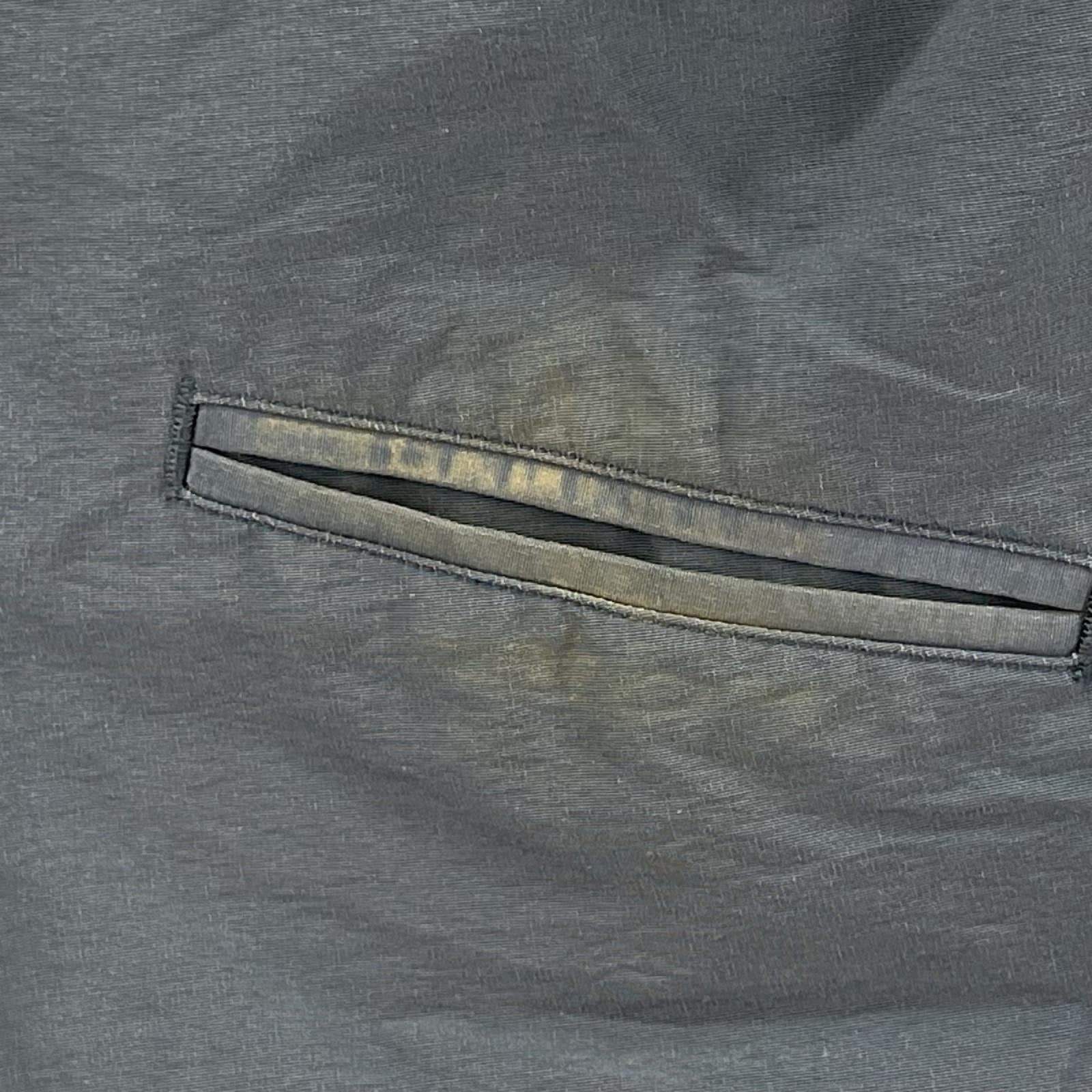 ジャケット TROPHY CLOTHING ｺｰﾁｼﾞｬｹｯﾄ 40 40 ネイビー