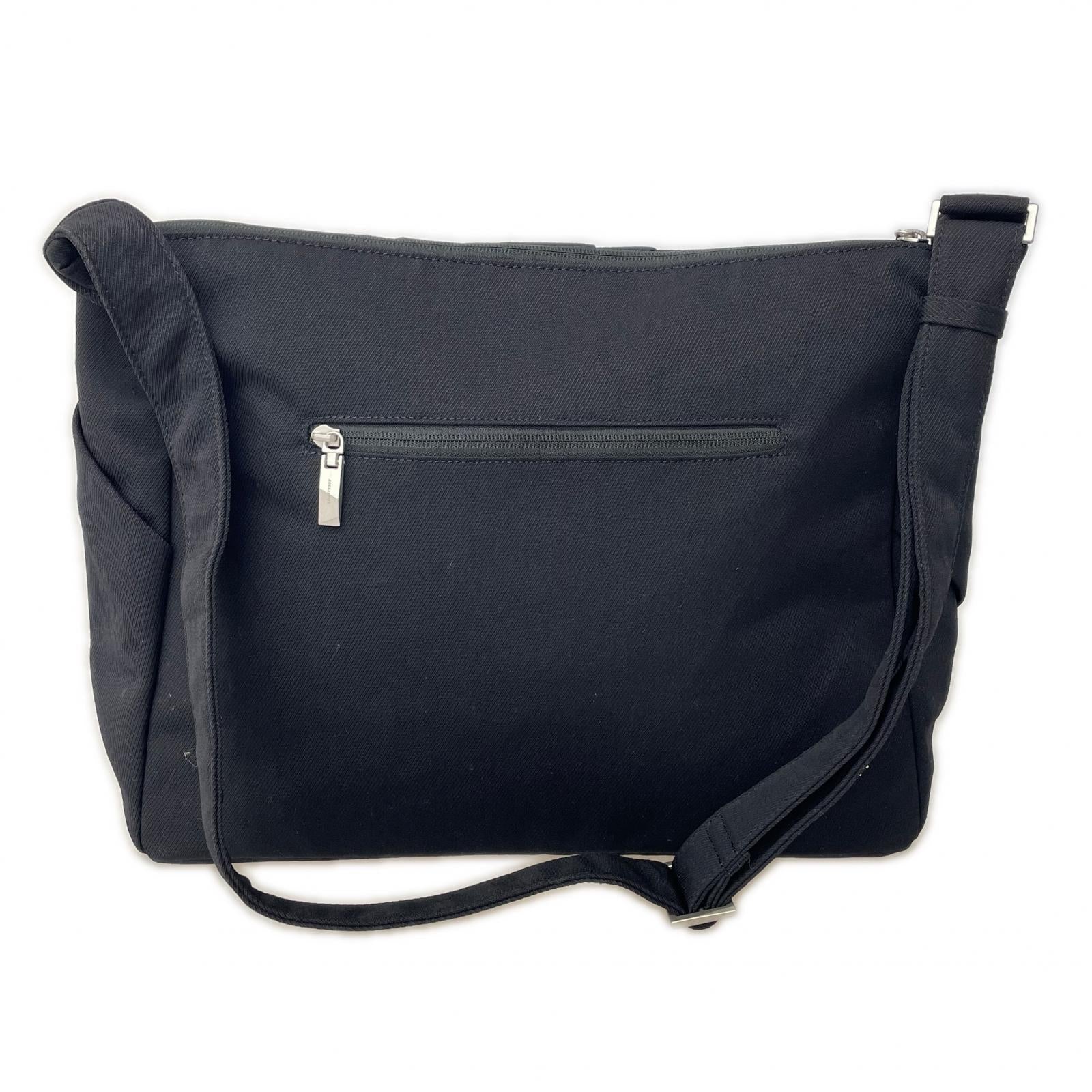 ショルダーバッグ stuck product.93 ｼｮﾙﾀﾞｰﾊﾞｯｸﾞ ブラック