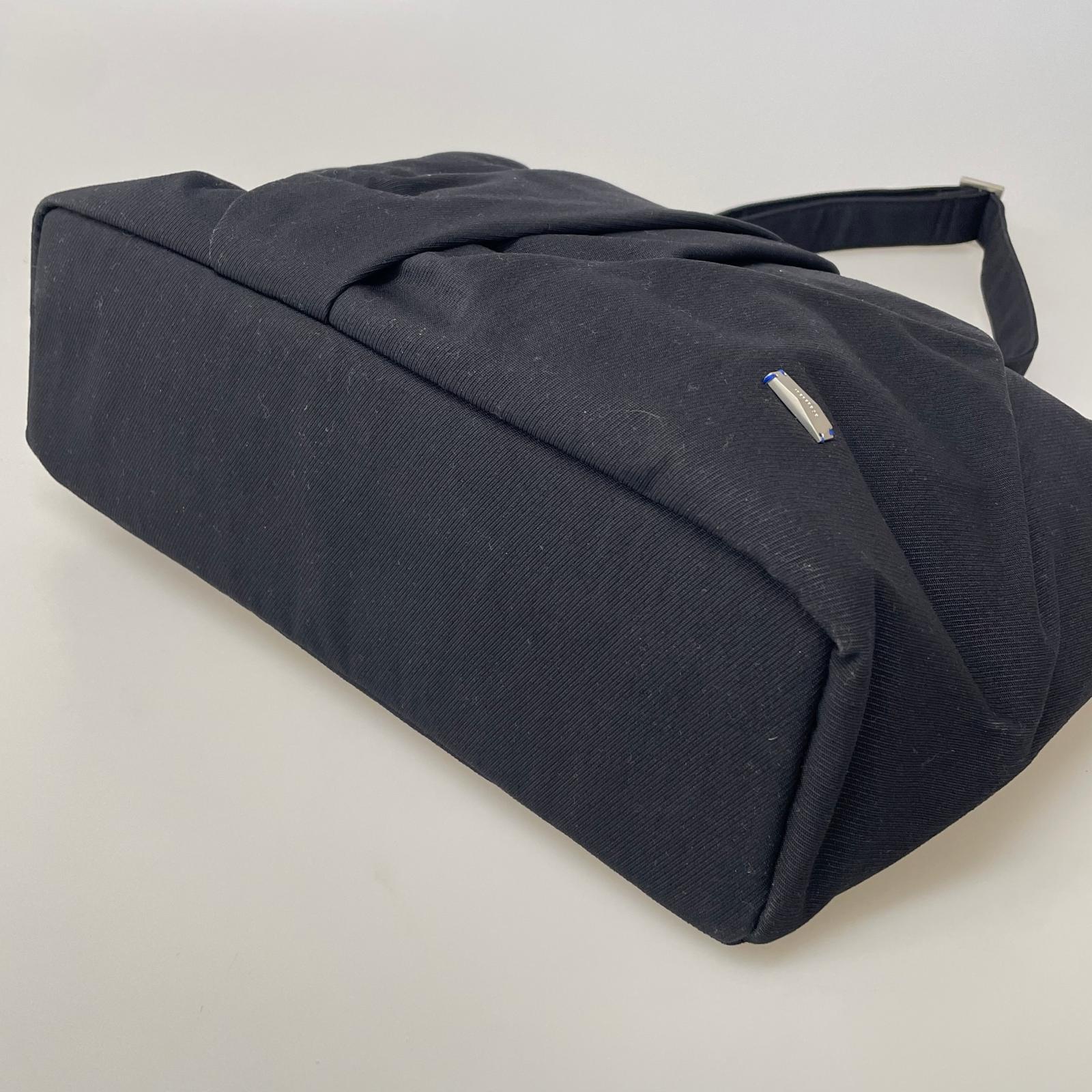 ショルダーバッグ stuck product.93 ｼｮﾙﾀﾞｰﾊﾞｯｸﾞ ブラック