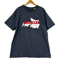 半袖Ｔシャツ G20928C00006 829HP L ブラック