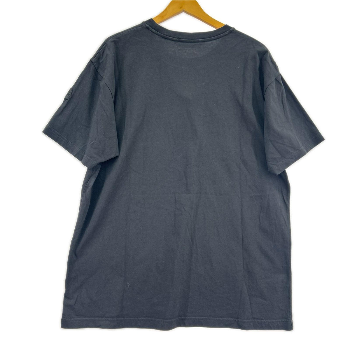 半袖Ｔシャツ G20928C00006 829HP L ブラック