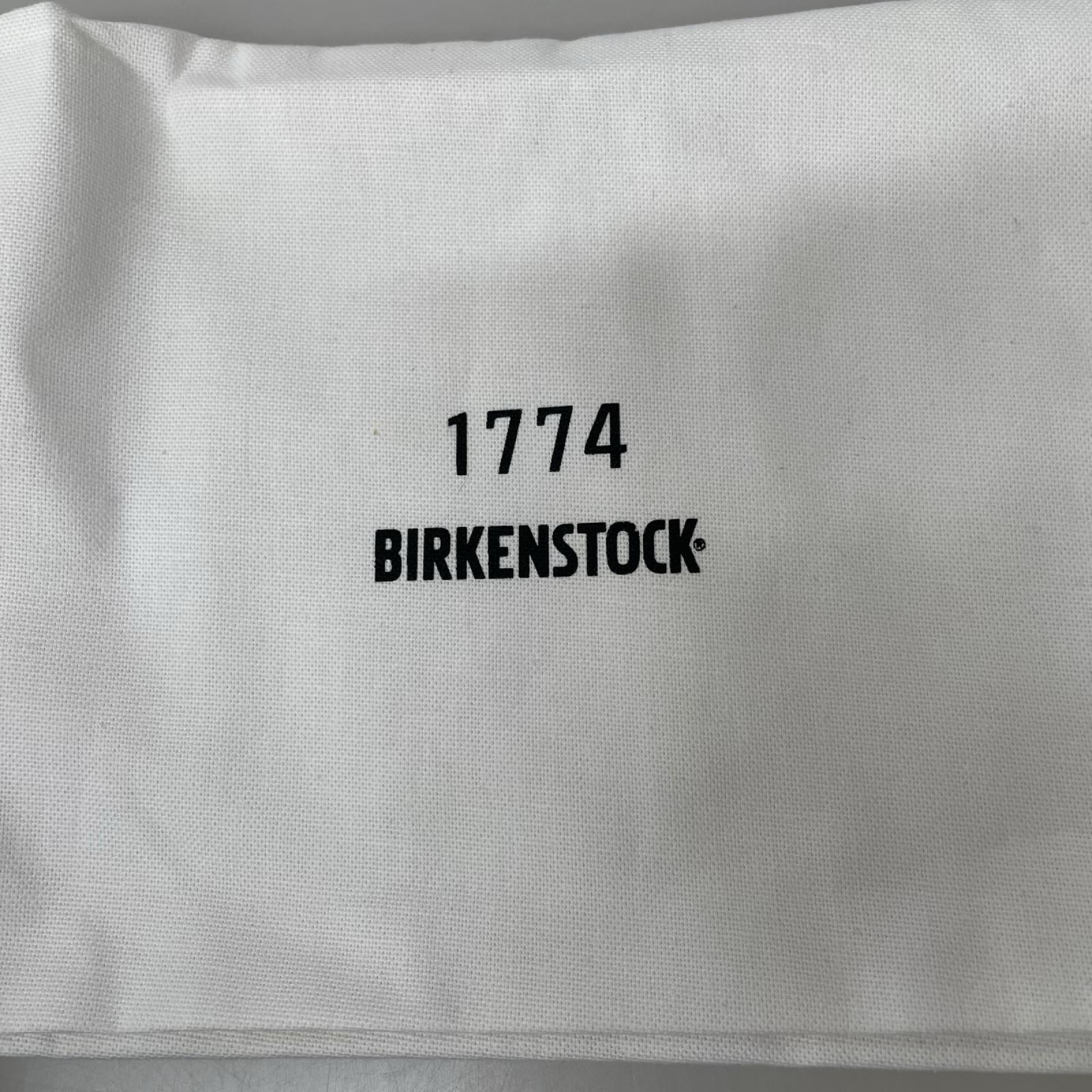 シューズ 1774 tokio (27.0) 27cm (US9 UK8 1/2 EU44) ベージュ