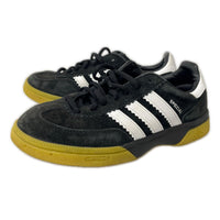スニーカー HB SPEZIAL 24.0cm 24cm (US6 UK5 1/2 EU38) ブラック