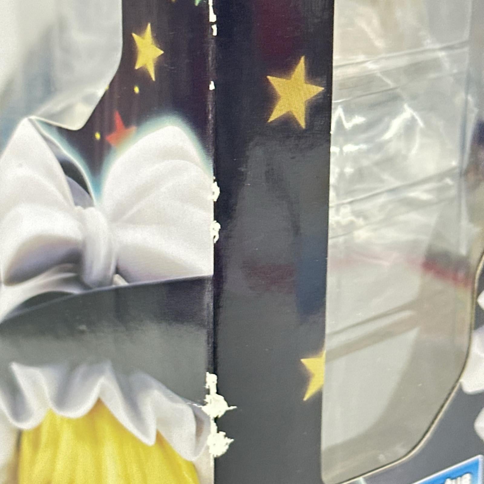 東方プロジェクト 普通の魔法使い 霧雨魔理沙 フィギュア 1/8 東方プロジェクト グリフォンエンタープライズ フィギュア/グッズ