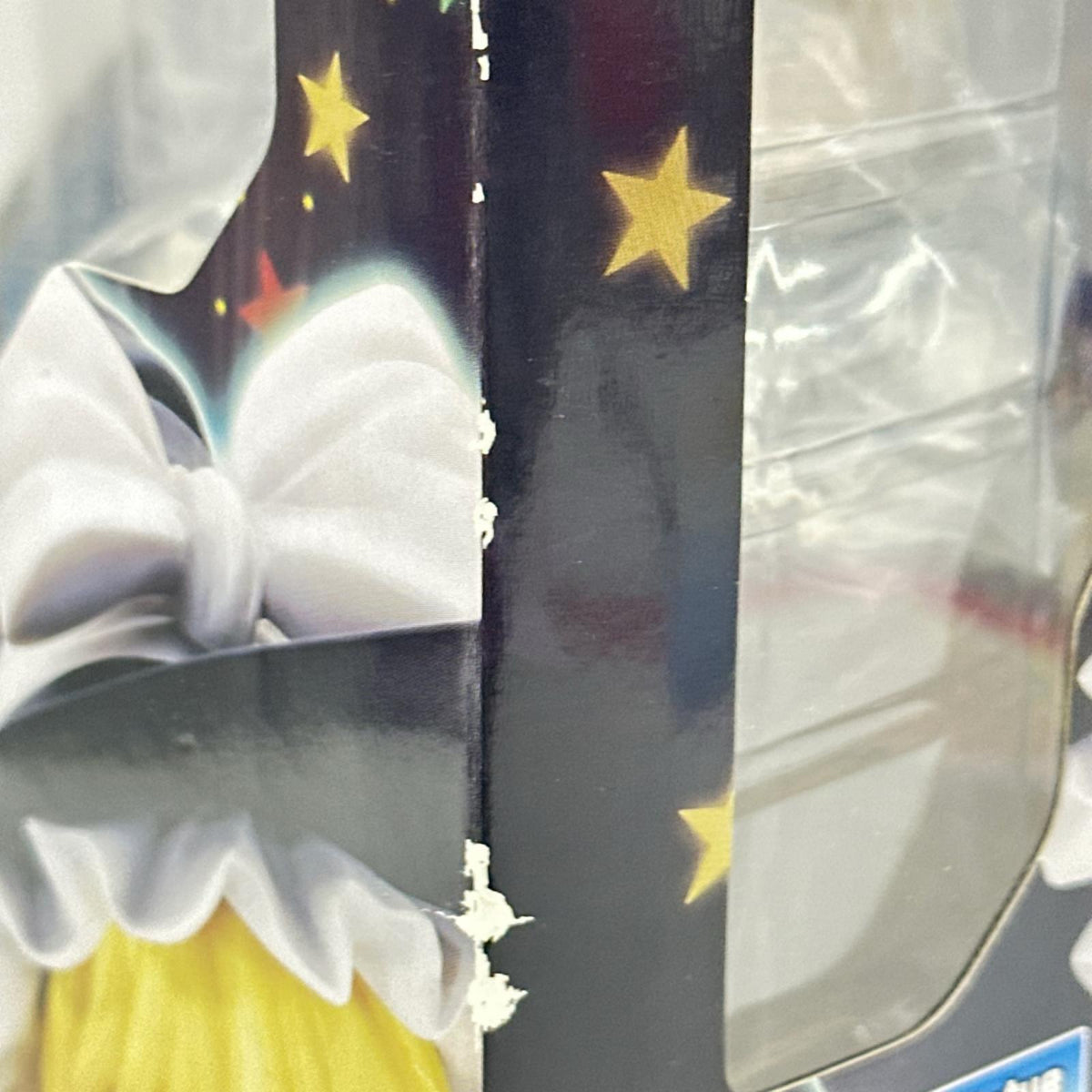 東方プロジェクト 普通の魔法使い 霧雨魔理沙 フィギュア 1/8 東方プロジェクト グリフォンエンタープライズ フィギュア/グッズ