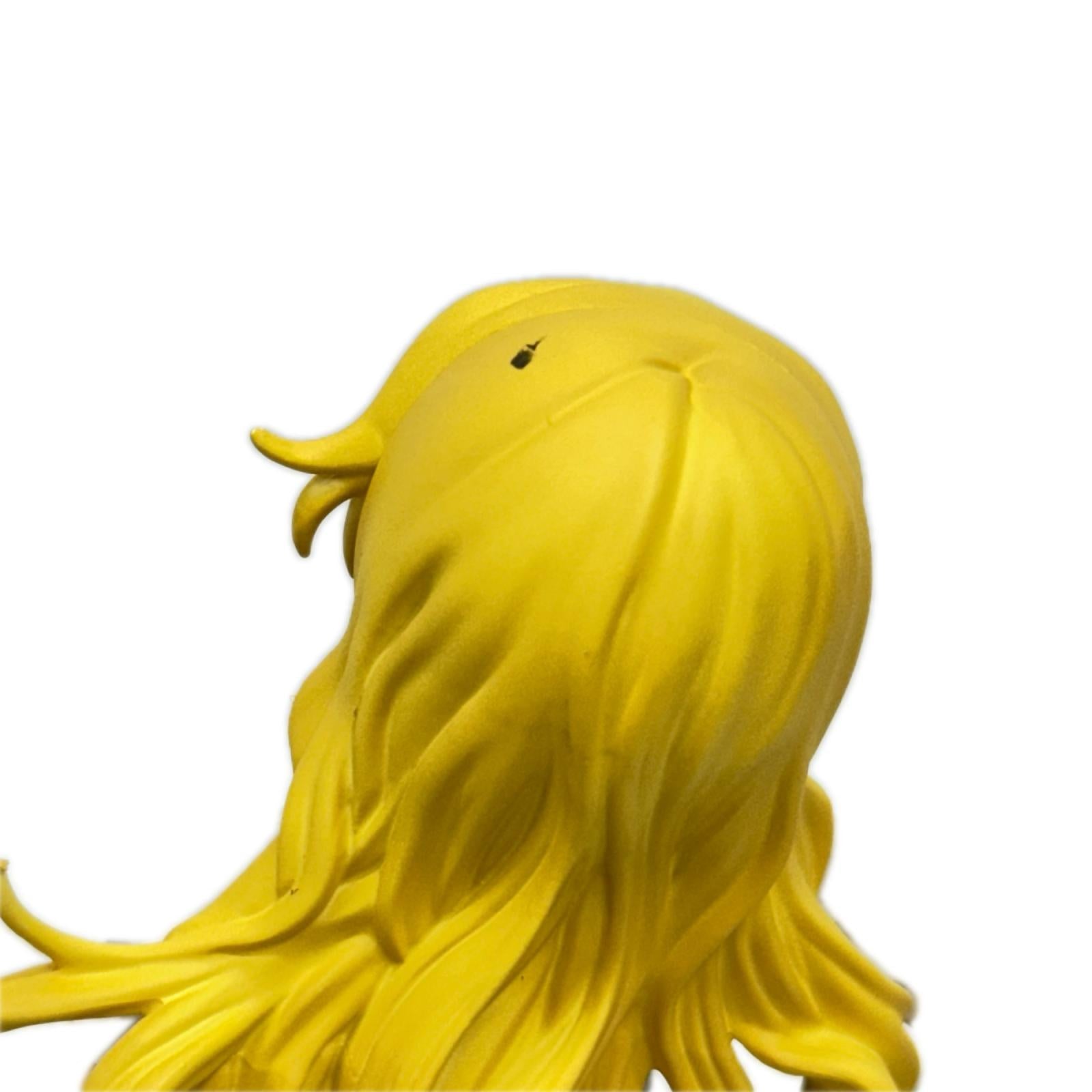 東方プロジェクト 普通の魔法使い 霧雨魔理沙 フィギュア 1/8 東方プロジェクト グリフォンエンタープライズ フィギュア/グッズ