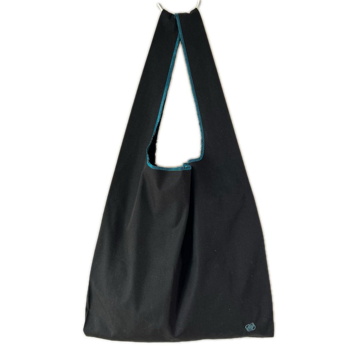 トートバッグ BIGOTRE トートバッグ ブラック