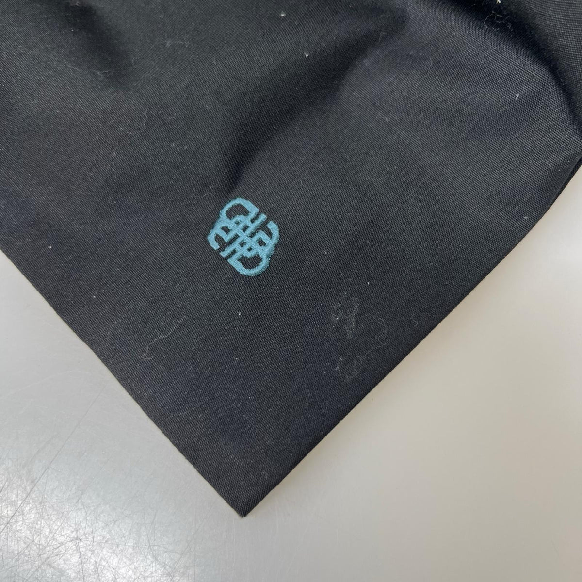 トートバッグ BIGOTRE トートバッグ ブラック