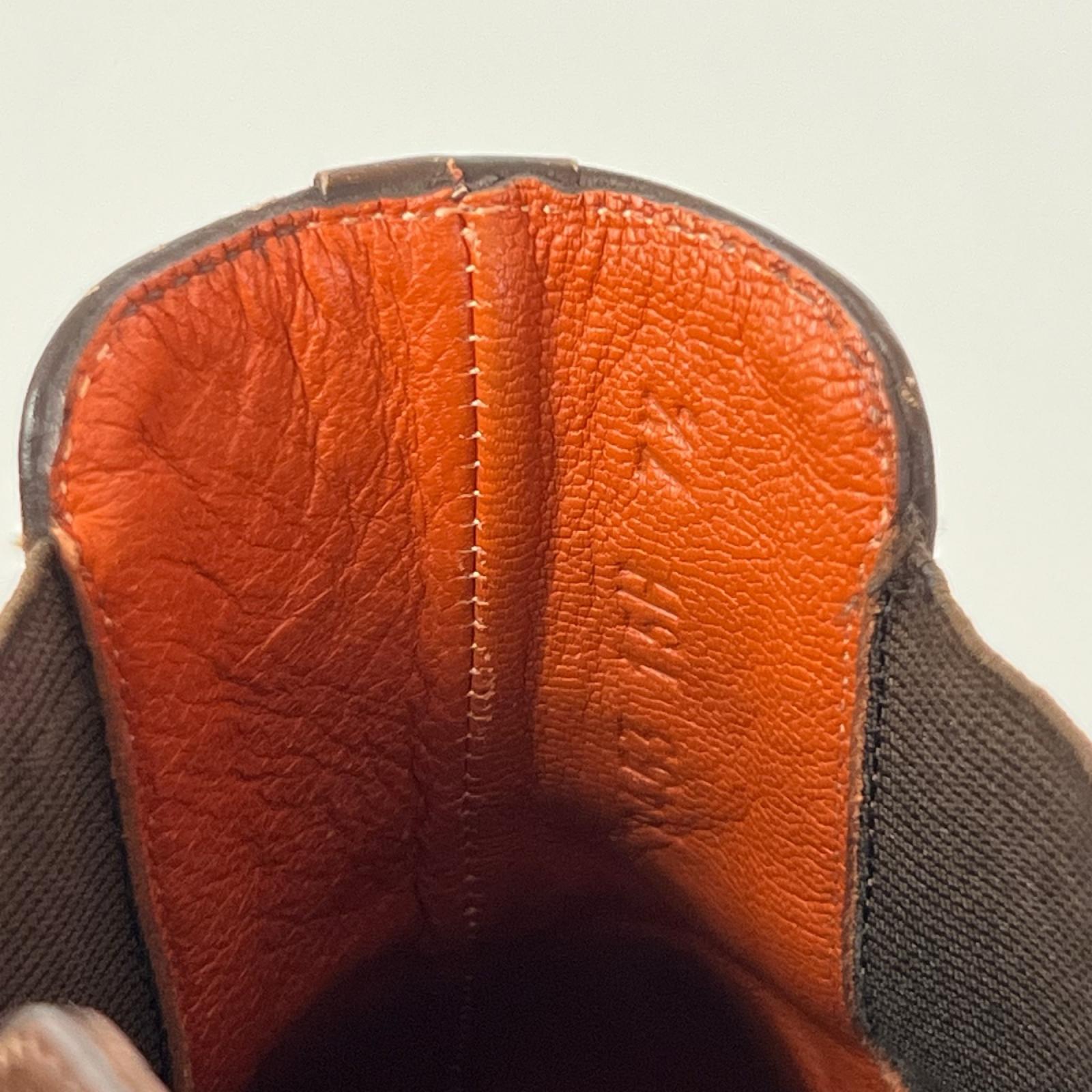 ブーツ LOVEN ｻｲﾄﾞｺﾞｱﾌﾞｰﾂ (7 1/2) ブラウン