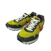 スニーカー AirPEGASUS+25/27.5cm 27.5cm (US9 1/2 UK9 EU45)