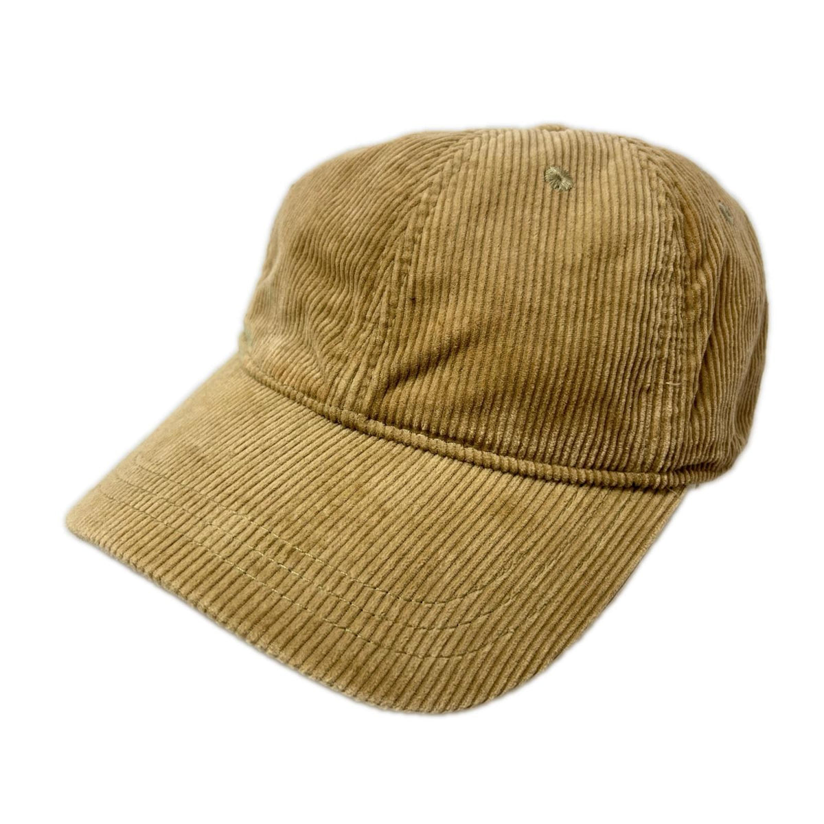 キャップ ｺｰﾃﾞｭﾛｲ ﾍﾞｰｼﾞｭ (ONE) ベージュ