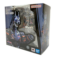 S.H.Figuarts　アースガロン ウルトラマンブレーザー バンダイ フィギュア/グッズ