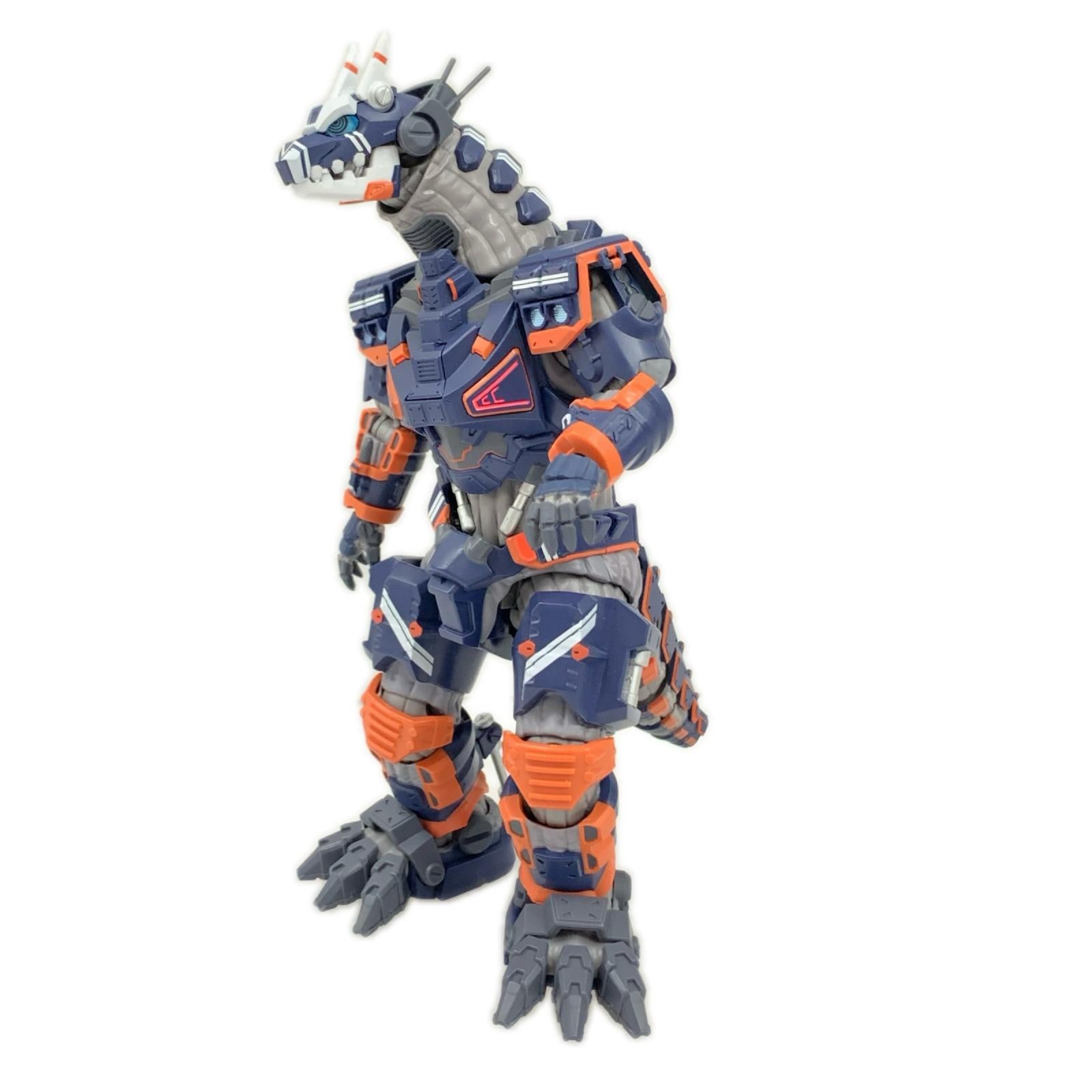 S.H.Figuarts　アースガロン ウルトラマンブレーザー バンダイ フィギュア/グッズ