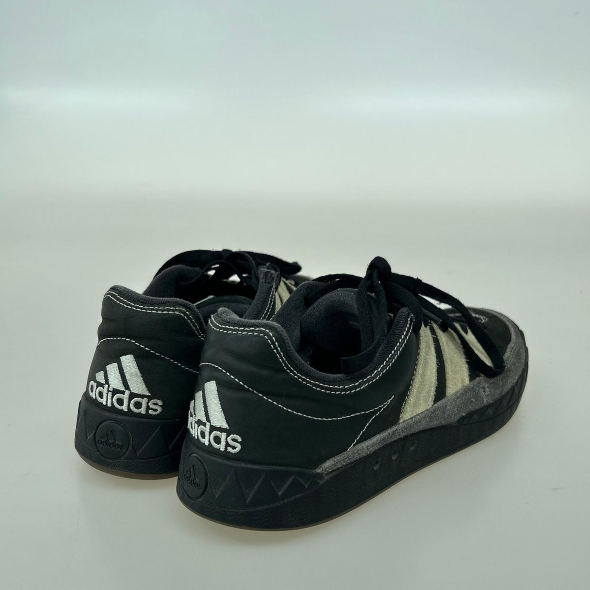 スニーカー SKY ELITE FF MT3/28.5cm 28.5cm (US10 1/2 UK10 EU47) ブラック